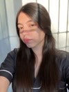 <em>Adriana M.</em>