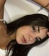 <em>Sofía R.</em>