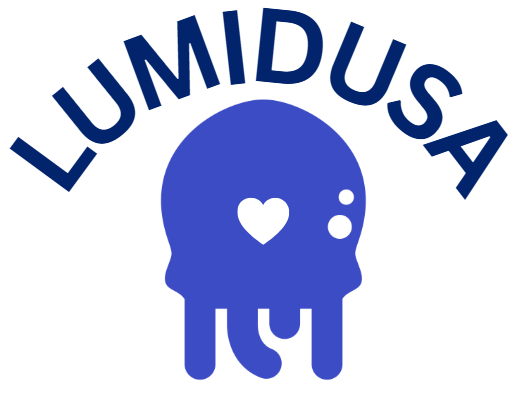 Lumidusa